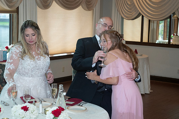 0538-SilverImagePhotos
