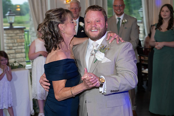 0837-SilverImagePhotos