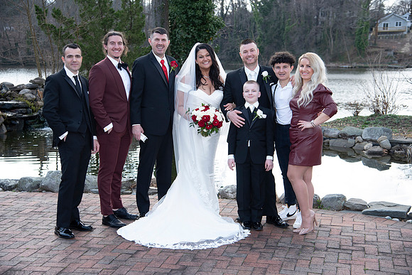 218-SilverImagePhotos