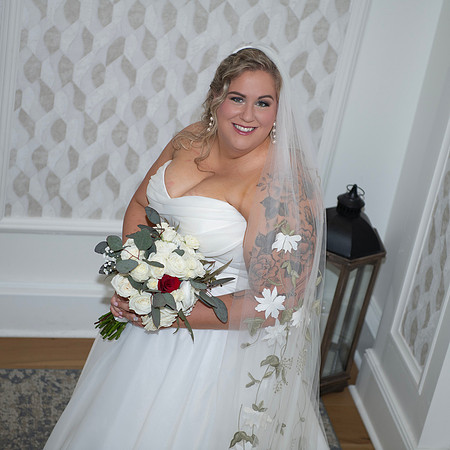0193-SilverImagePhotos