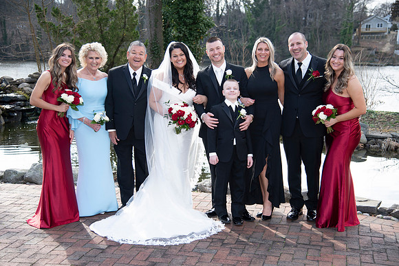 204-SilverImagePhotos