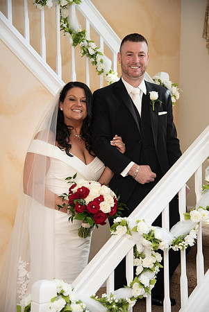 132-SilverImagePhotos