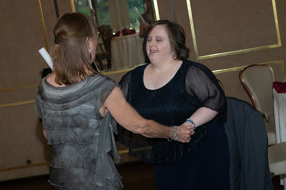 0711-SilverImagePhotos