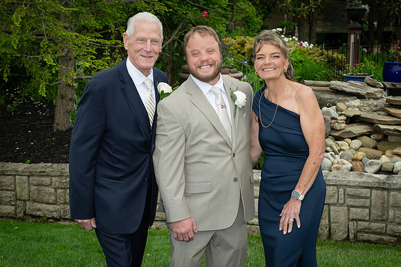 0511-SilverImagePhotos