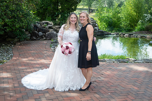 0143-SilverImagePhotos