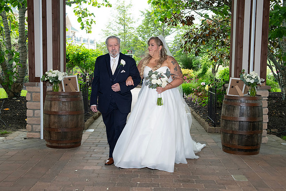 0632-SilverImagePhotos