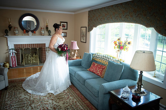0093-SilverImagePhotos_1
