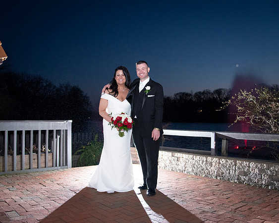 148-SilverImagePhotos