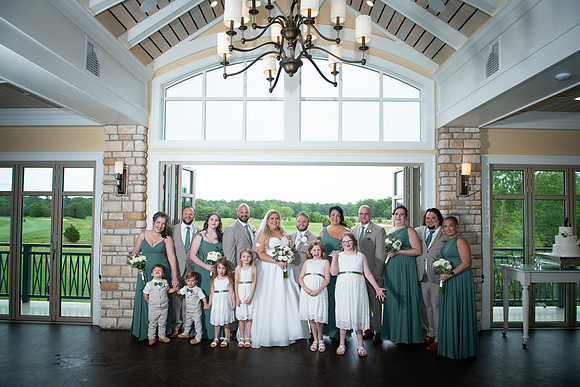 0567-SilverImagePhotos