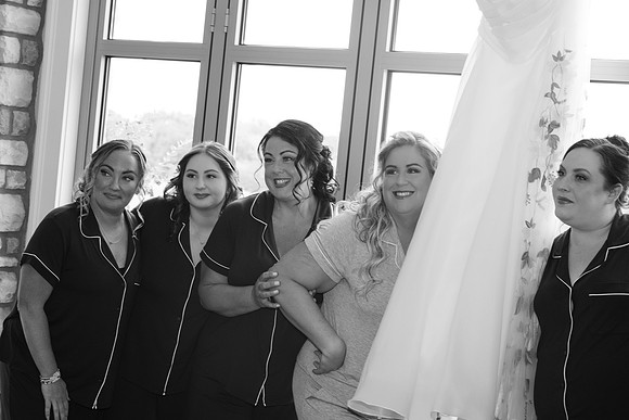 0101-SilverImagePhotos