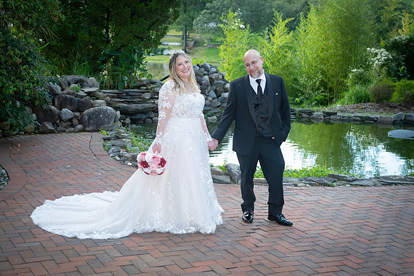0405-SilverImagePhotos