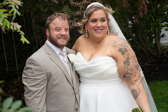 0336-SilverImagePhotos