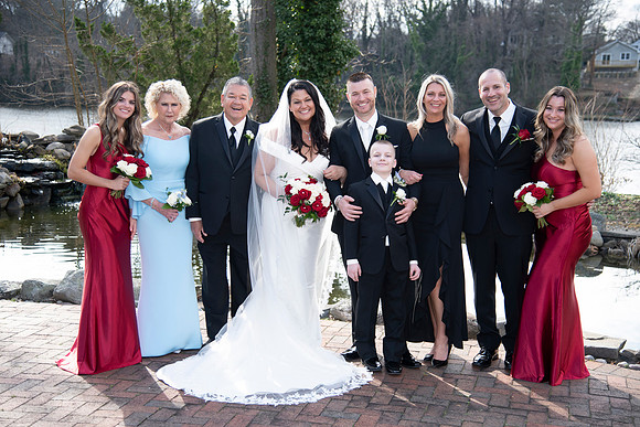 207-SilverImagePhotos