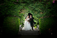 1406-SilverImagePhotos_1