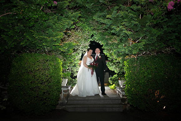 1406-SilverImagePhotos_1