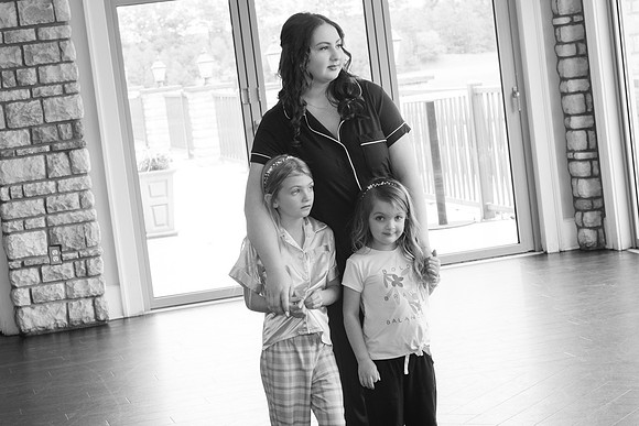0097-SilverImagePhotos