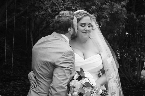0363-SilverImagePhotos
