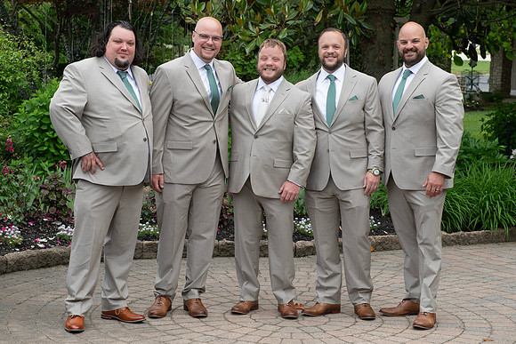 0133-SilverImagePhotos