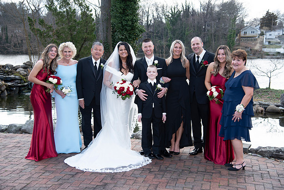 209-SilverImagePhotos