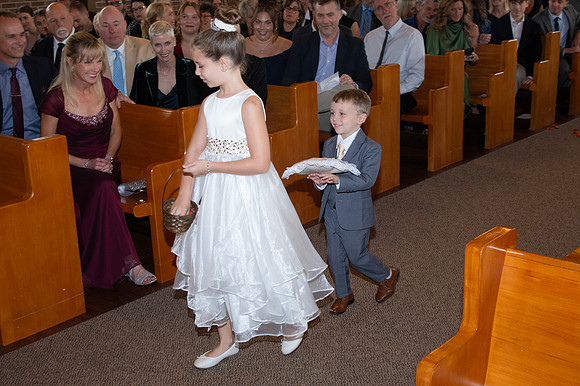 0341-SilverImagePhotos