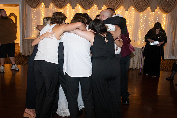 1337-SilverImagePhotos_1