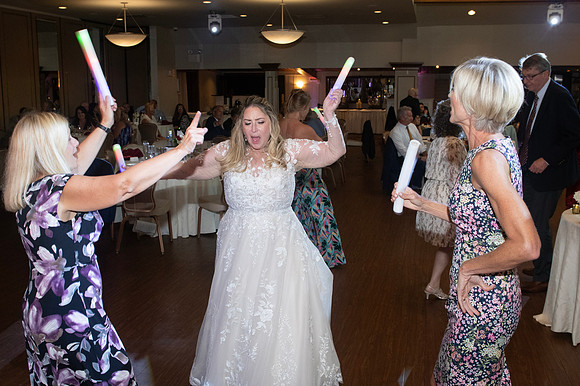 0683-SilverImagePhotos
