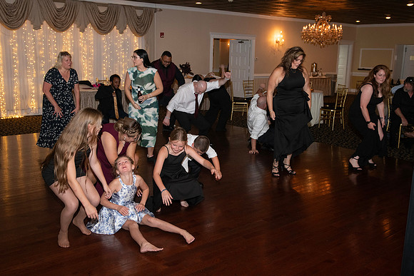 1298-SilverImagePhotos_1