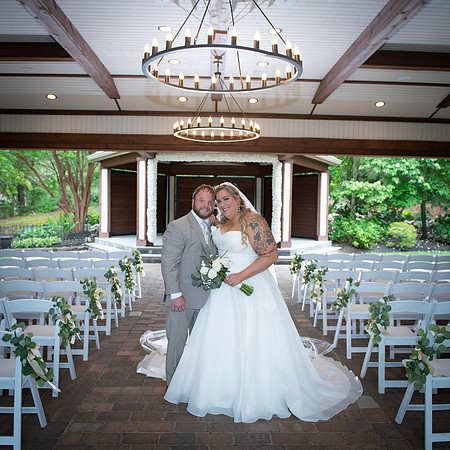 0240-SilverImagePhotos