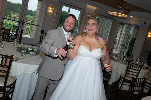 0772-SilverImagePhotos