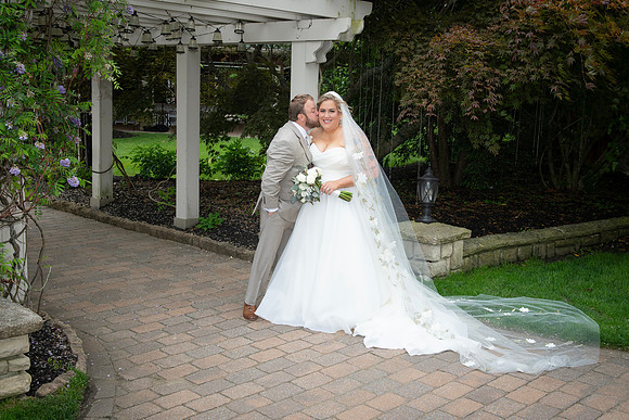 0321-SilverImagePhotos