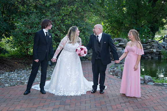 0389-SilverImagePhotos