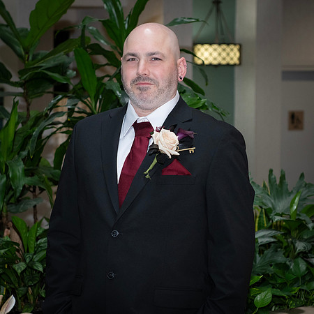 0192-SilverImagePhotos_1