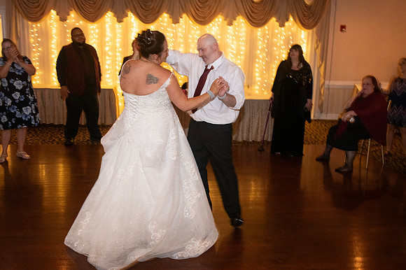 1322-SilverImagePhotos_1