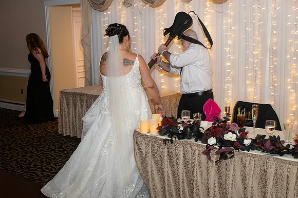 1205-SilverImagePhotos_1