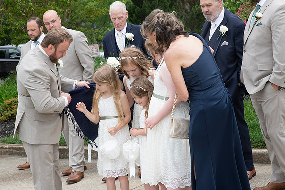 0444-SilverImagePhotos