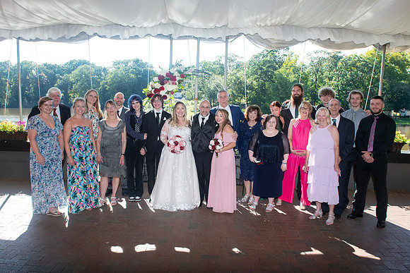 0329-SilverImagePhotos