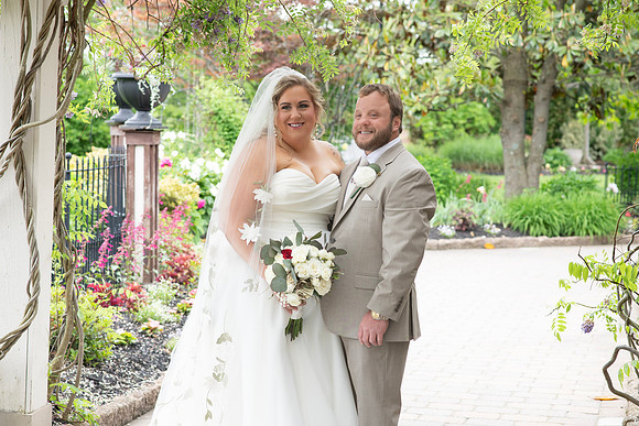 0370-SilverImagePhotos