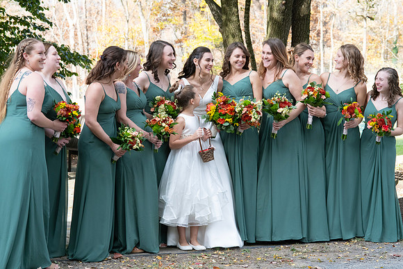 0277-SilverImagePhotos