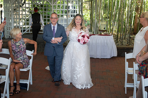 0183-SilverImagePhotos