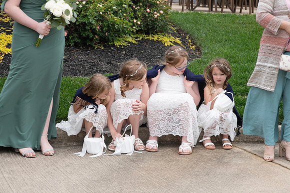 0467-SilverImagePhotos
