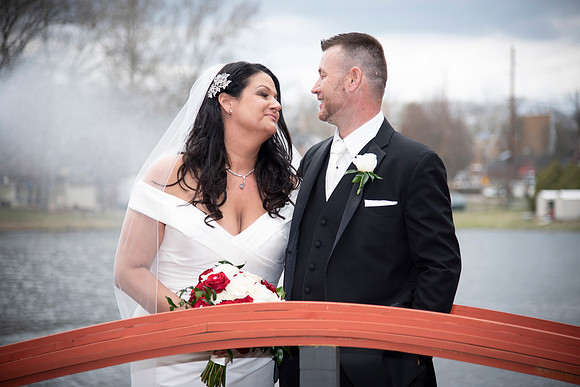157-SilverImagePhotos