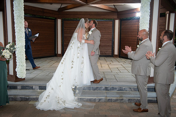 0691-SilverImagePhotos