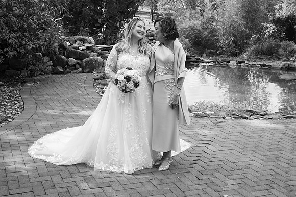 0103-SilverImagePhotos
