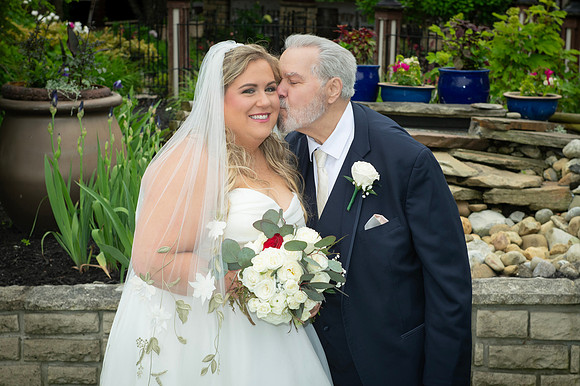 0435-SilverImagePhotos