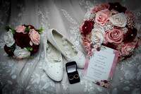 0013-SilverImagePhotos