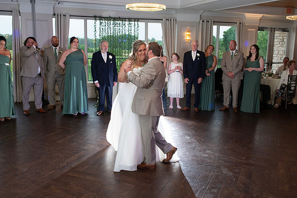 0811-SilverImagePhotos