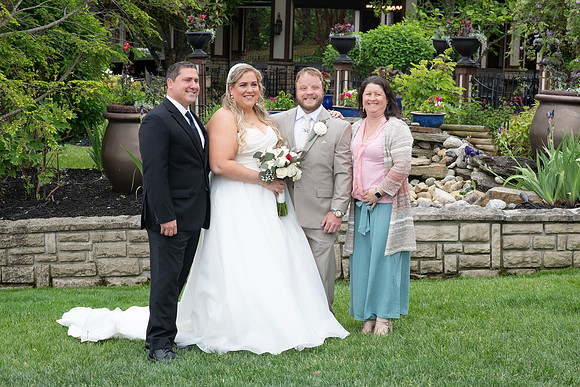 0503-SilverImagePhotos