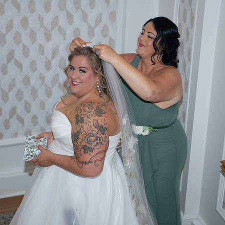0182-SilverImagePhotos