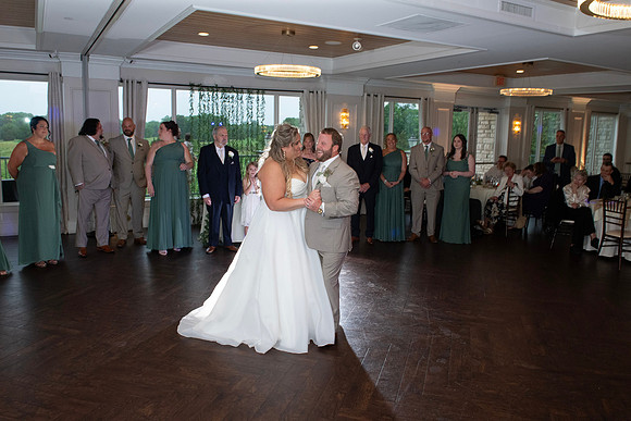 0806-SilverImagePhotos