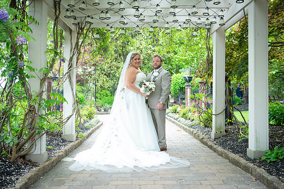 0334-SilverImagePhotos